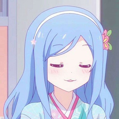 主动性强到不活在他人眼里
