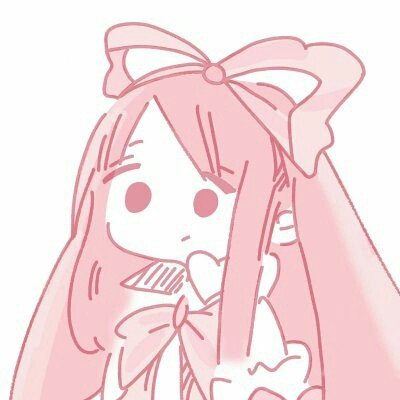 西安一幼儿园老师粗暴对待多名幼儿