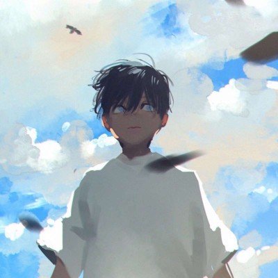红果开展AI违规整治行动