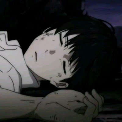 伊朗：劝返3艘试图通过霍尔木兹船只